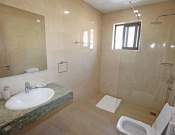 Star Hotel 3*